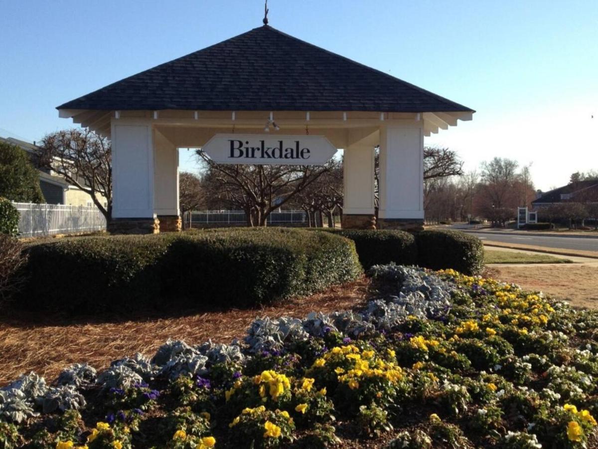 Birkdale Southport Boutique Apartment Sleeps 5 Kültér fotó